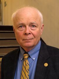 Ag-Carson-Varner.jpg